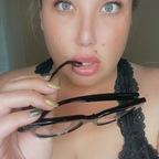 New @babybuttercream leaked Onlyfans photos for free 

 profile picture