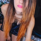 babybyrba OnlyFans Leaked 

 profile picture