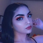 View babycactus OnlyFans videos and photos for free 

 profile picture