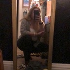 Download babycadencexox OnlyFans videos and photos free 

 profile picture