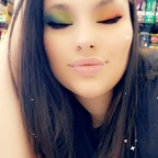 View babycakes139 (Baby Cakes 🎂) OnlyFans 108 Photos and 32 Videos leaks 

 profile picture