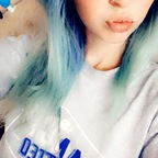 Free access to @babycakes199714 Leaked OnlyFans 

 profile picture