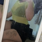 babycakesmymy69 (Babycakesmymy69) OnlyFans content 

 profile picture