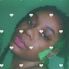 View Baby 🧁 Cakes (babycakessss97) OnlyFans 127 Photos and 203 Videos leaks 

 profile picture