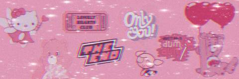 Header of babycakessss97