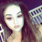 Hot @babycakezgiz leak Onlyfans gallery for free 

 profile picture
