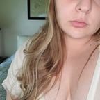 babycakumz OnlyFans Leaks (49 Photos and 32 Videos) 

 profile picture