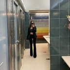 babycandy04 OnlyFans Leaks (49 Photos and 32 Videos) 

 profile picture