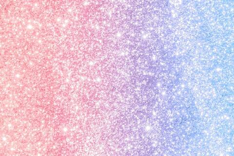 Header of babycarmel3224