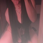 Trending @babycarmenx leak Onlyfans photos free 

 profile picture