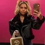 Free access to babycash (BABYCA$H) Leaks OnlyFans 

 profile picture