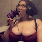 View Charlie (babycharliefree) OnlyFans 57 Photos and 33 Videos for free 

 profile picture