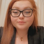 babychels237 (Chels) free OnlyFans Leaked Content 

 profile picture