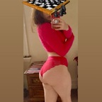 New @babychess leaks Onlyfans gallery for free 

 profile picture