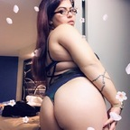 babychina99 (Janelle) OnlyFans content 

 profile picture