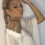 Onlyfans leaked babychloevip 

 profile picture