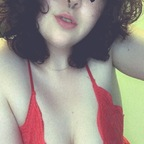 Download babycoral OnlyFans content for free 

 profile picture