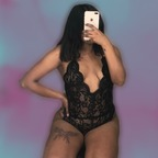 Free access to babycori (Zcori) Leaked OnlyFans 

 profile picture