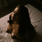 babycuzz (BabyDoll2.0) free OnlyFans Leaked Pictures & Videos 

 profile picture