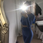 Get Free access to @babyd0l1i3 (Baby D) Leaked OnlyFans 

 profile picture