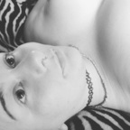 babyd0ll97 OnlyFans Leaked (140 Photos and 32 Videos) 

 profile picture