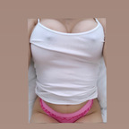 View babyd0llxo OnlyFans content for free 

 profile picture