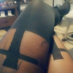 Hot @babyd363 leaked Onlyfans content free 

 profile picture