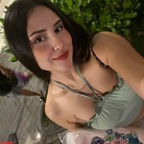 babydalay OnlyFans Leaked 

 profile picture