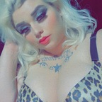 Free access to @babydee25 Leak OnlyFans 

 profile picture