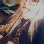 View babydee987 (Baby Dee) OnlyFans 49 Photos and 32 Videos gallery 

 profile picture