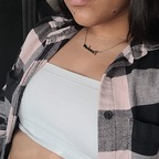 View babydenise8 OnlyFans content for free 

 profile picture