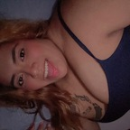 babydesani (Babydesani) OnlyFans Leaked Pictures & Videos 

 profile picture