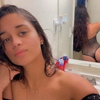 Download babydestiny20 OnlyFans videos and photos for free 

 profile picture