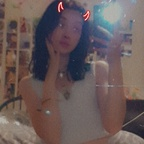 babydevil24 OnlyFans Leaked Photos and Videos 

 profile picture