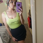 babydoll-69 OnlyFans Leak (49 Photos and 32 Videos) 

 profile picture