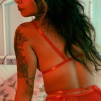 View babydoll.lexxx (Lex) OnlyFans 49 Photos and 32 Videos for free 

 profile picture
