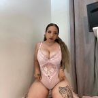 babydoll.shae OnlyFans Leaked (49 Photos and 32 Videos) 

 profile picture