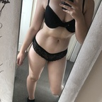 Download babydoll12269 OnlyFans videos and photos free 

 profile picture