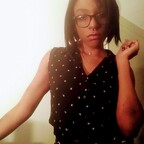 babydoll199 (rahzii) free OnlyFans Leaked Videos and Pictures 

 profile picture