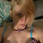 Download babydoll1995 OnlyFans videos and photos for free 

 profile picture