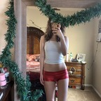 Hot @babydoll9717 leaked Onlyfans photos for free 

 profile picture