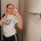 babydollash8 (Slutz R Us 🥵👅🐇) free OnlyFans Leaked Pictures & Videos 

 profile picture