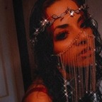 Get Free access to @babydollashfree (Ash) Leak OnlyFans 

 profile picture