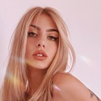 babydollellie OnlyFans Leaked 

 profile picture