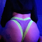 babydollgames OnlyFans Leak 

 profile picture