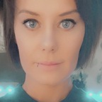 babydollie69 OnlyFans Leaked Photos and Videos 

 profile picture