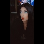 Download babydollkaila OnlyFans content for free 

 profile picture