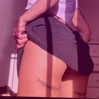 Get Free access to @babydolll3 Leaks OnlyFans 

 profile picture