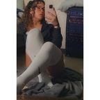 View babydollnickii (EMOTMLGI) OnlyFans 49 Photos and 61 Videos for free 

 profile picture