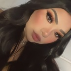 babydollniikki (Amanda Nicole) free OnlyFans Leaked Pictures & Videos 

 profile picture